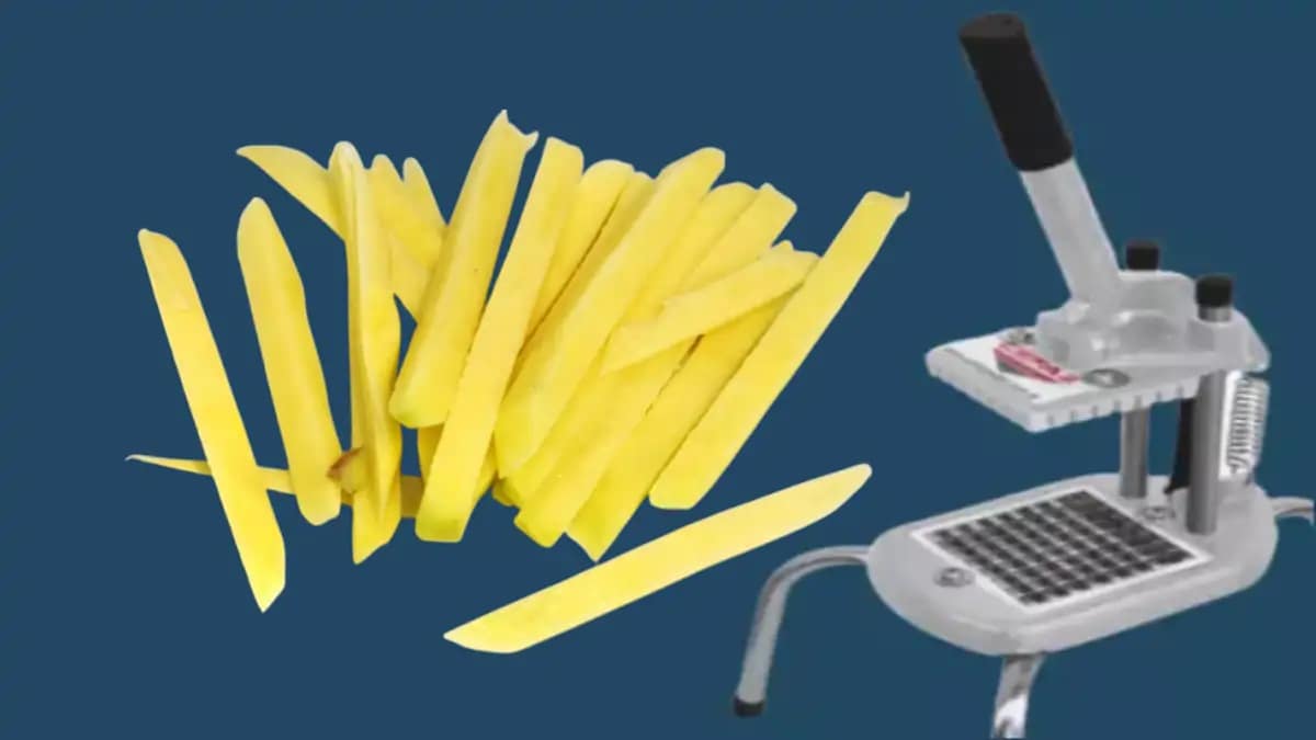 Lucrar com batata descascada, natural, dicas completas no blog Conversa Pronta.