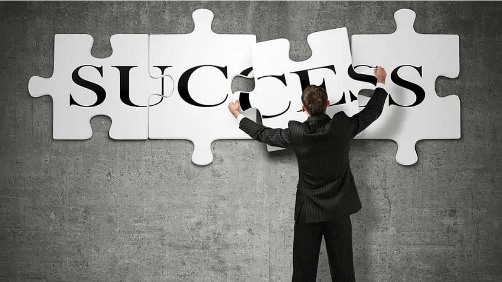 Tutoriais e passo a passo para que você empreenda em casa