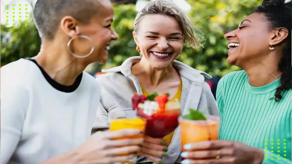 Saúde e bem estar no blog dica pronta