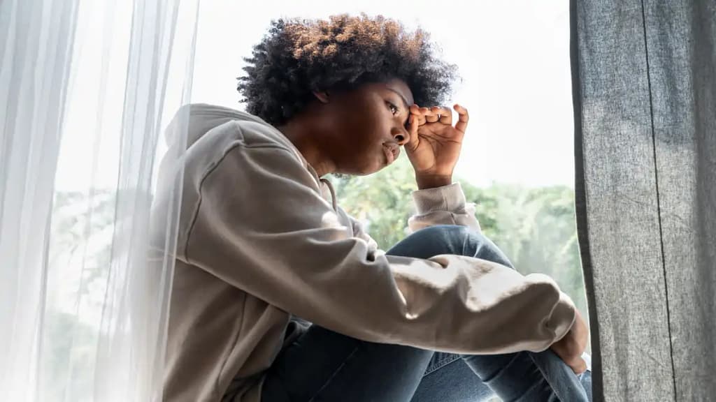 Ansiedade, como cuidar e prevenir