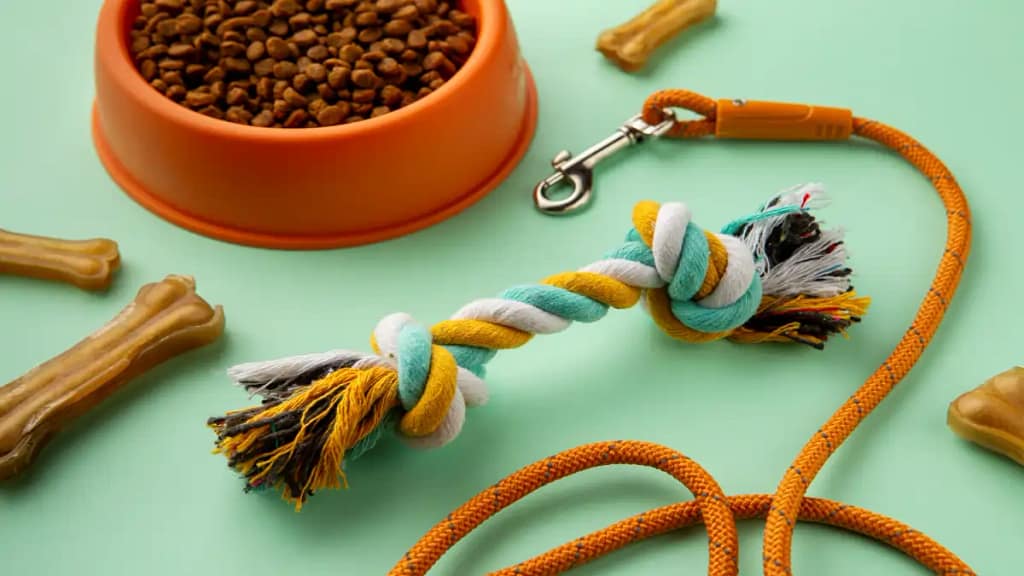 30 brinquedos diy no blog dica pronta