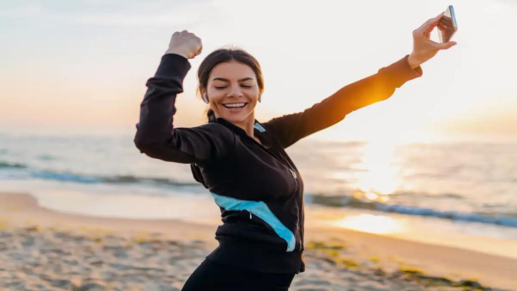 Saúde integral, passo a passo no blog Dica Pronta.