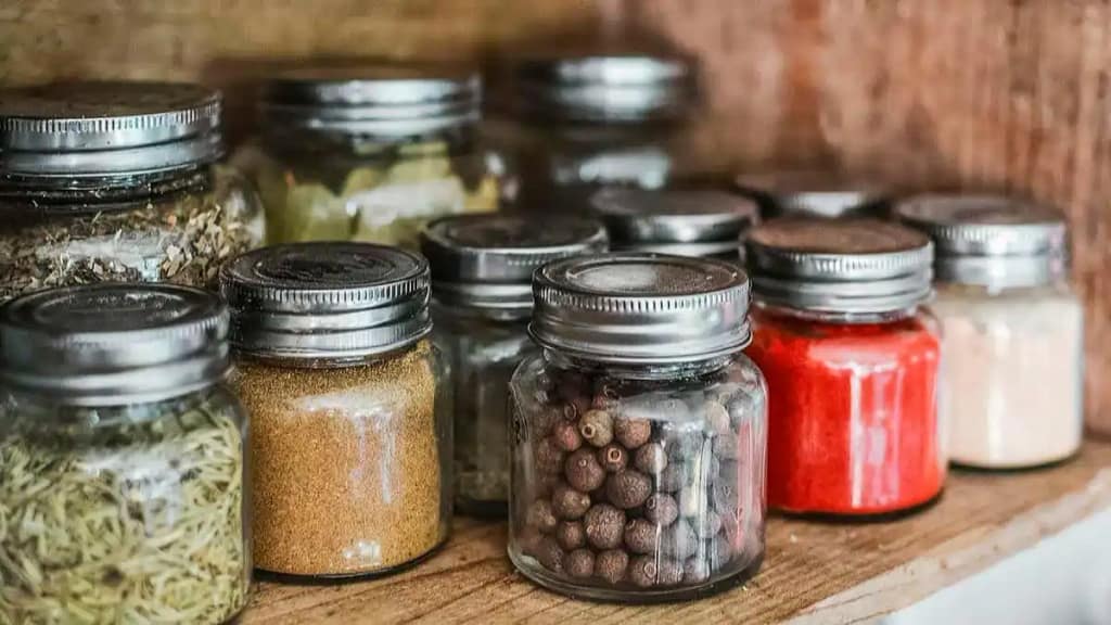 Temperos gourmet para vender, no blog Dica Pronta.