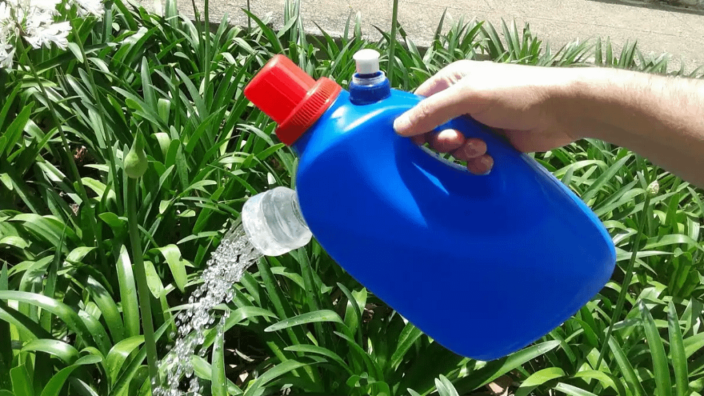 Ferramentas caseiras no blog Conversa Pronta