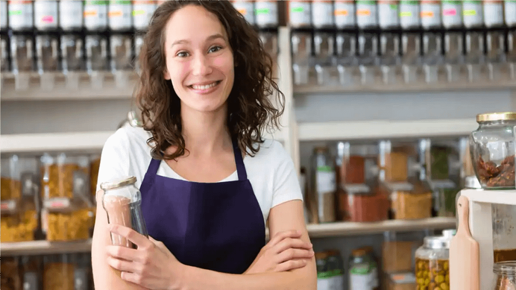 A fábrica de temperos caseira com perguntas e respostas no blog Dica Pronta.