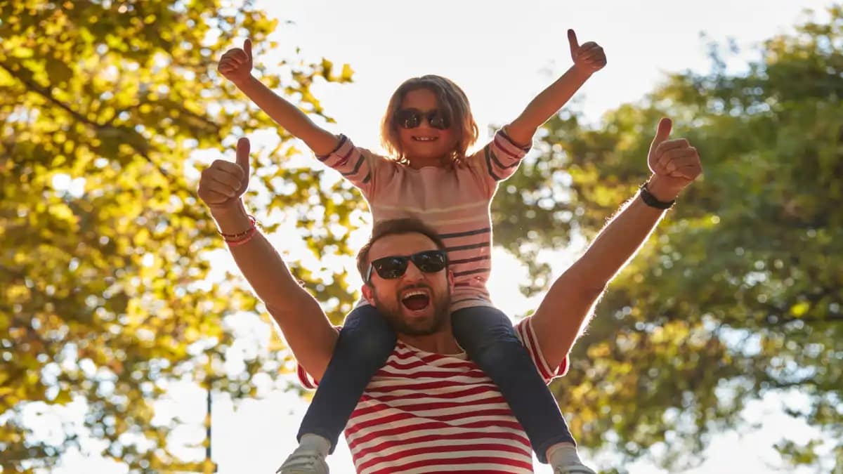 Qualidade de vida com mais saúde e bem-estar no blog dica pronta