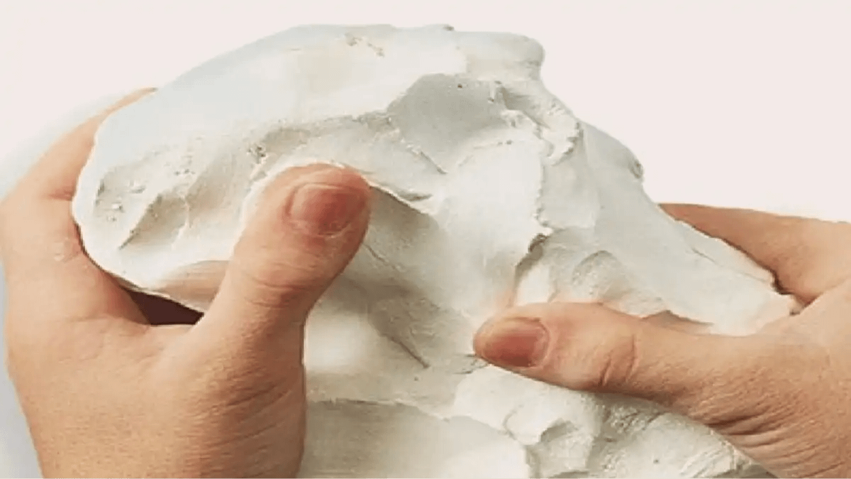 Cerâmica fria e erros comuns, como evitar, dicas no blog Dica Pronta