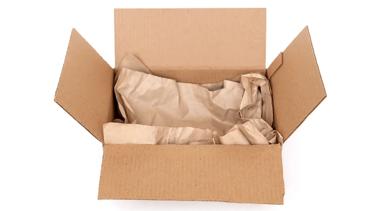 Como enviar cerâmica sem quebrar, dicas e truques no blog Dica Pronta.