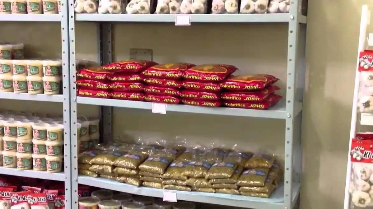 Tudo sobre a fábrica de temperos caseira com perguntas e respostas completas no blog Dica Pronta. Tire todas as suas dúvidas agora.