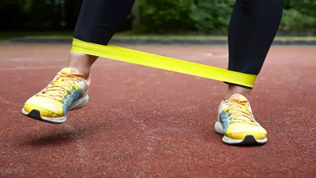 Faq fitness em casa com 50 perguntas respondidas no blog Dica Pronta.