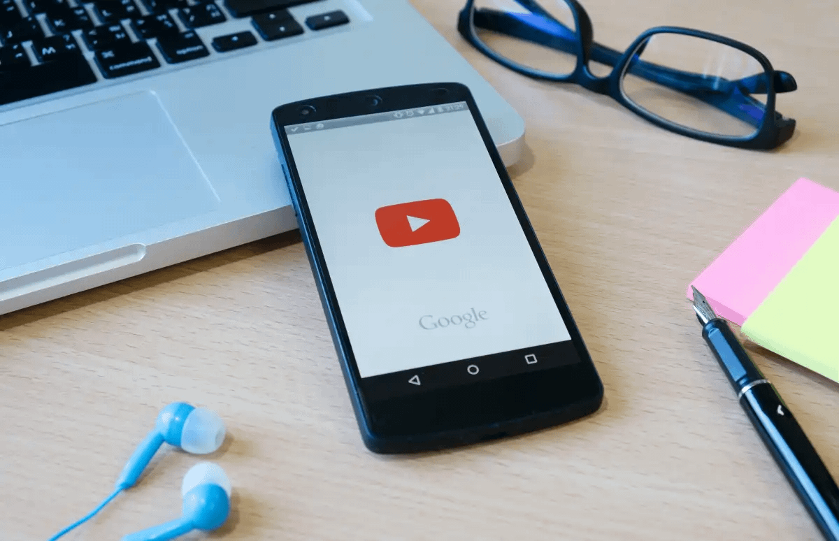 YouTube Studio, dicas e passo a passo no blog Dica Pronta.