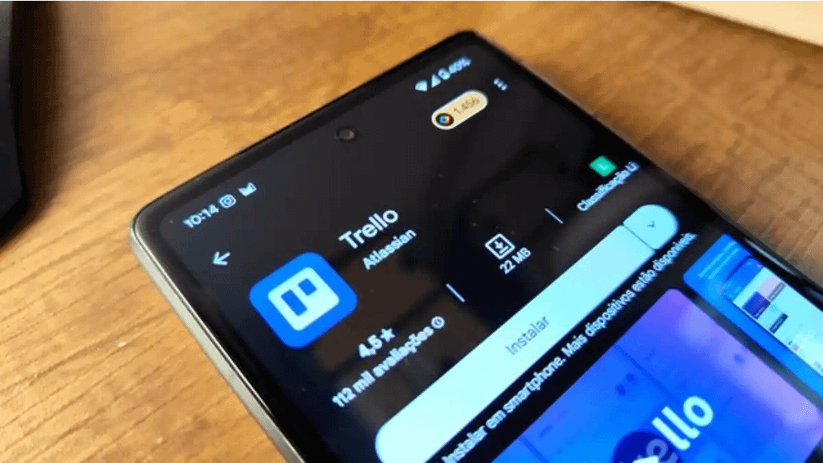 Apps que simplificam tarefas da casa, no blog Conversa Pronta.