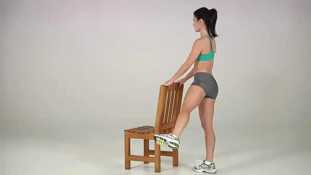 Fitness sem dinheiro, guia completo no Blog Dica Pronta.